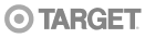 Target Logo