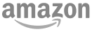 Amazon Logo