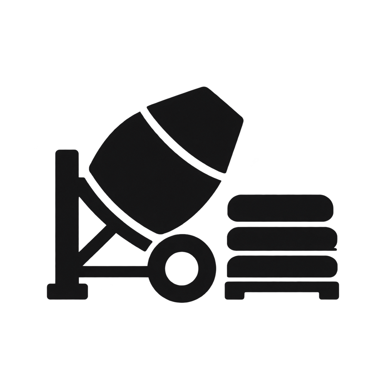 Equipment & Material