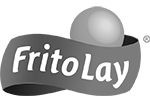 Frito Lay Logo