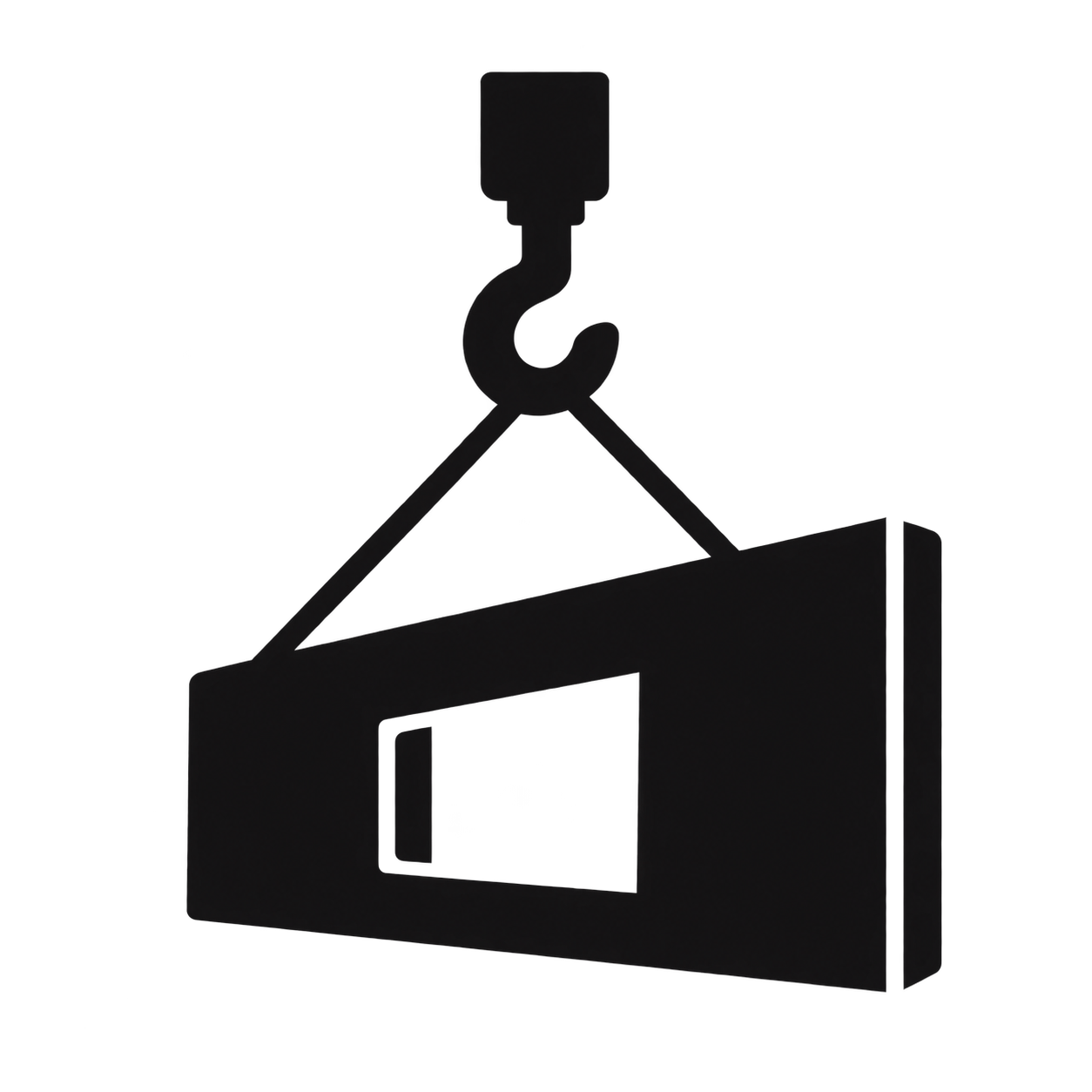 Tilt Wall Construction