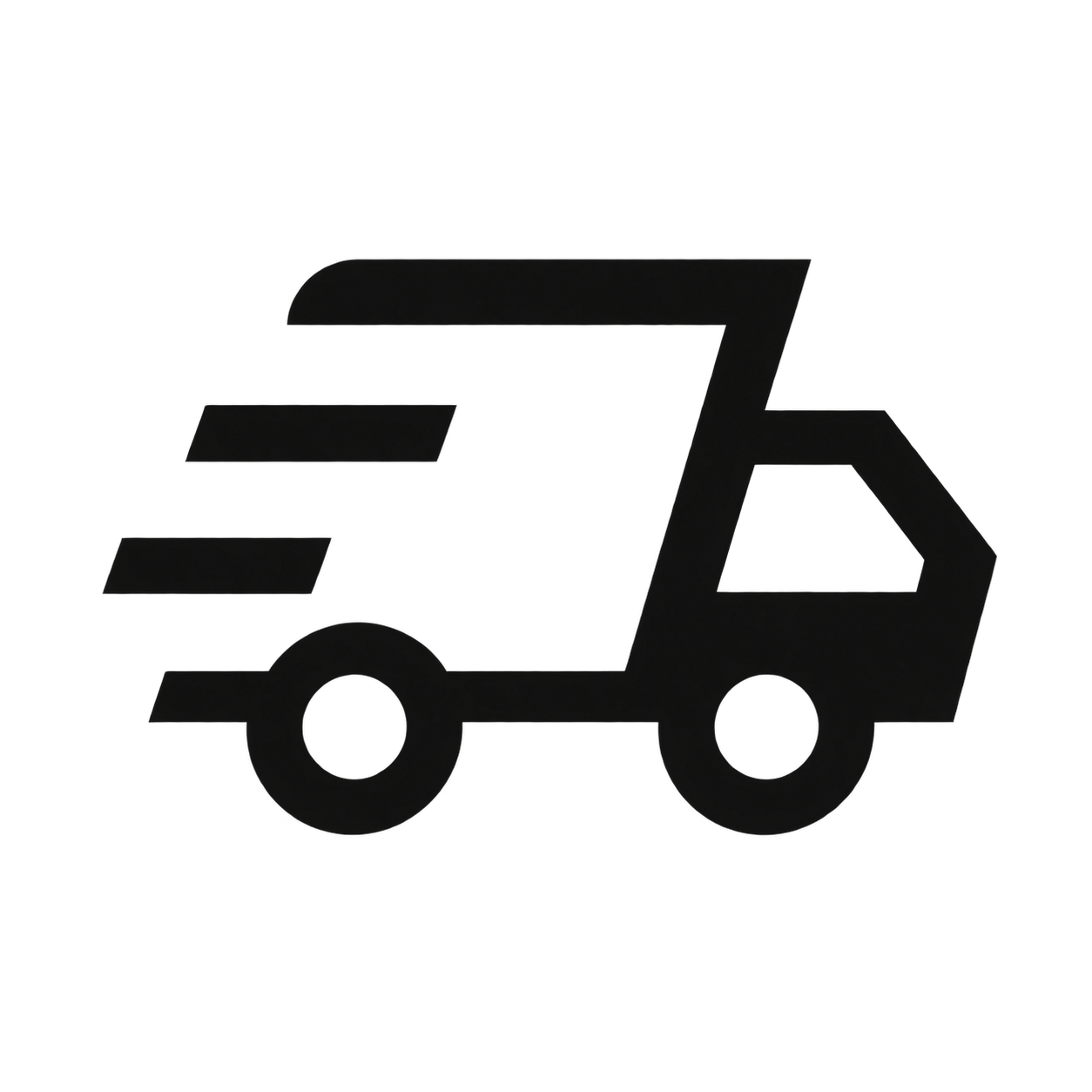 Transport Icon