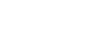 S&S Logo