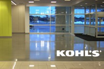 Industrial and Decorative Polishing
